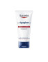 Eucerin Crema reparatoare Aquaphore 220 ml - Pled.ro