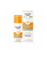 Eucerin Crema solara Dry Touch SPF 50+ 50ml - Pled.ro