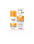 Eucerin Crema solara SPF 50+ 50 ml - Pled.ro