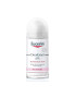 Eucerin Deodorant roll-on 24h 50ml - Pled.ro