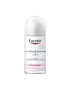 Eucerin Deodorant roll-on cu protectie 48h fara aluminiu 50 ml - Pled.ro