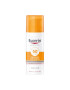 Eucerin Emulsie anti-rid cu factor de protectie SPF 50+ Pigment Control 50 ml - Pled.ro