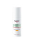 Eucerin Emulsie pentru controlul sebumului cu factor de protectie SPF 30 Dermo Pure 50 ml - Pled.ro