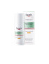 Eucerin Emulsie pentru controlul sebumului SPF30 Dermo Pure Oil Control 50 ml - Pled.ro