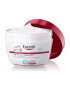 Eucerin Gel-crema de corp cu textura lejera pH5 350 ml - Pled.ro