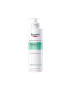 Eucerin Gel de curatare ten 400 ml Multicolor - Pled.ro