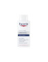 Eucerin Gel de dus 400 ml - Pled.ro