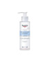 Eucerin Lapte demachiant DermatoClean Hyaluron 200 ml - Pled.ro