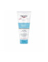 Eucerin Lotiune AfterSun protectie solara pentru piele sensibila 200 ml - Pled.ro