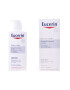 Eucerin Lotiune de corp Atopicontrol 400ml - Pled.ro