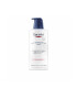 Eucerin Lotiune de corp UreaRepair Plus 400ml - Pled.ro