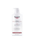 Eucerin Sampon bland cu pH5 Dermo Capillaire 400 ml - Pled.ro