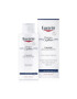 Eucerin Sampon pentru calmarea scalpului cu 5% Uree Dermo Capillaire 250 ml - Pled.ro