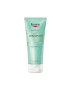 Eucerin Scrub control sebum Dermo Pure 100ml - Pled.ro