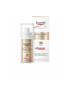 Eucerin Ser 3D impotriva ridurilor Hyaluron Filler + Elasticity 30ml - Pled.ro