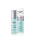 Eucerin Ser Booster Hyaluron Filler Ultralight 30ml - Pled.ro