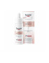 Eucerin Ser facial anti-pete 30 ml - Pled.ro