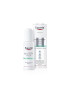 Eucerin Ser Hyaluron-Filler 3D Elasticitate 30ml - Pled.ro