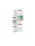 Eucerin Ser pentru cicatrici/pete Acid salicilic 40 ml - Pled.ro