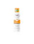 Eucerin Spray invizibil pentru corp SPF 30+ Sun Protection 200 ml - Pled.ro