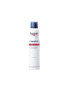 Eucerin Spray pentru pielea uscata si iritata Aquaphor 250 ml - Pled.ro