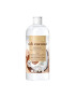 Eveline Cosmetics Apa micelara Rich Coconut 2in1 500 ml - Pled.ro