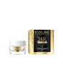 Eveline Cosmetics Crema antirid de noapte Eveline Prestige 50 ml - Pled.ro