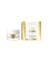 Eveline Cosmetics Crema antirid de zi Eveline Prestige 50 ml - Pled.ro