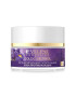 Eveline Cosmetics Crema antirid regeneratoare nutritiva Gold And Retinol 40 + 50 ml - Pled.ro