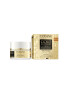 Eveline Cosmetics Crema de fata anti-imbatranire Gold Peptides 60+ 50 ml - Pled.ro