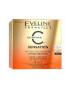 Eveline Cosmetics Crema de fata C Sensation - Pled.ro