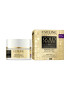 Eveline Cosmetics Crema de fata cu efect de lifting Remodeling Gold Peptides 70+ 50 ml - Pled.ro