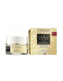 Eveline Cosmetics Crema de fata cu efect de lifting si fermitate Gold Peptides 50+ 50 ml - Pled.ro