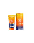 Eveline Cosmetics Crema de fata cu protectie solara SPF 30 + 50 ml - Pled.ro