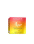 Eveline Cosmetics Crema de fata iluminatoare si linistitoare VIitamin C 3X ACTION 50 ml - Pled.ro