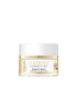 Eveline Cosmetics Crema de fermitate intens hidratanta Contour Correction 40+ 50 ml - Pled.ro