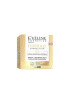 Eveline Cosmetics Crema de fermitate intens hidratanta Contour Correction 40+ 50 ml - Pled.ro