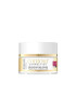 Eveline Cosmetics Crema de intinerire si modelare a ovalului facial Contour Correction 60+ 50 ml - Pled.ro