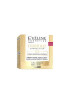 Eveline Cosmetics Crema de intinerire si modelare a ovalului facial Contour Correction 60+ 50 ml - Pled.ro