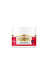 Eveline Cosmetics Crema de umplere a ridurilor reparatoare Lift Booster Colagen de la + 7050 ml - Pled.ro