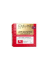 Eveline Cosmetics Crema de umplere a ridurilor reparatoare Lift Booster Colagen de la + 7050 ml - Pled.ro