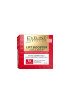 Eveline Cosmetics Crema de umplere pentru fermitate Lift Booster Colagen de la + 5050 ml - Pled.ro