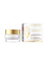 Eveline Cosmetics Crema de zi ultra-activa Prestige Magic Lift SPF 2050 ml - Pled.ro