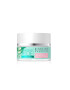 Eveline Cosmetics Crema-gel hidratanta si calmanta Organic Aloe + Collagen 50 ml - Pled.ro