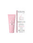 Eveline Cosmetics Crema Intens Regeneranta Probiotica 6 Ceramide 50ml Eveline - Pled.ro