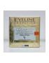 Eveline Cosmetics Crema lifting pentru intinerire Ceramide - Pled.ro