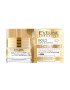 Eveline Cosmetics Crema luxurianta de intinerire Gold Lift Expert cu aur de 24K 40+ 50 ML - Pled.ro