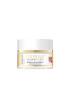 Eveline Cosmetics Crema revitalizanta puternic regeneratoare Contour Correction 50+ 50 ml - Pled.ro