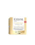 Eveline Cosmetics Crema revitalizanta puternic regeneratoare Contour Correction 50+ 50 ml - Pled.ro