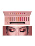 Eveline Cosmetics Eveline Angel Dream Eyeshadow Palette paleta cu farduri de ochi 12 g - Pled.ro